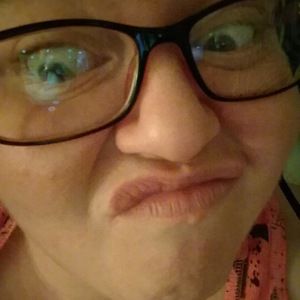 Meet your Posher, Renee